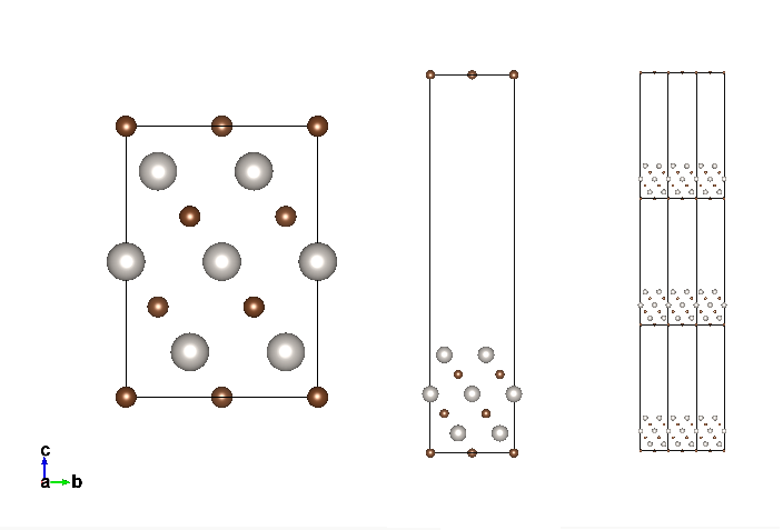 figure surface_alternative_3_phases.png