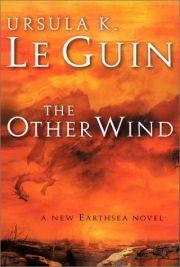 The Other Wind