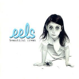 The Eels - Beautiful Freak